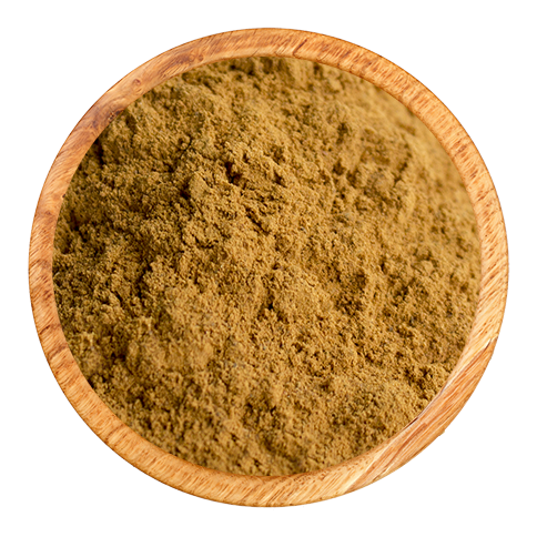 Pumpkin Spice-mausteseos 70 g